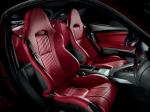 Alfa Romeo 8C Competizione 2006 года (WW)